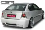 CSR stražnji branik za BMW 3 E46 Compact