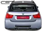 CSR stražnji branik za BMW 3 E91 karavan prije faceliftinga