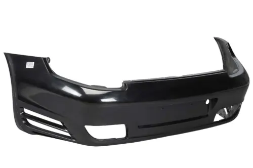 CSR rear bumper for Porsche 911/997 Turbo, Carrera 4, Carrera 4 S, GT/3 RS