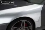 CSR blatobrani za Porsche 911 (996) / Boxster I (986)