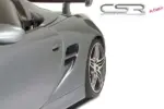 CSR blatobrani za Porsche Boxster I (986)