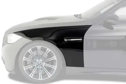 CSR blatobrani za BMW 3 E90/E91