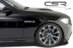 CSR blatobrani za BMW 3 V (E90/E91) limuzina/karavan