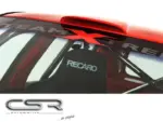 CSR air scoop for universal