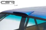 CSR air scoop for universal