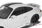 CSR usisnik zraka za Porsche 911 (997) kupe