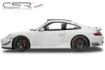 CSR usisnik zraka za Porsche 911 (997) kupe
