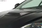 CSR usisnik zraka za Aston Martin Vantage I (V8/V12)