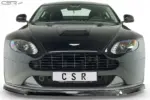 CSR usisnik zraka za Aston Martin Vantage I (V8/V12)