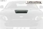 CSR usisnik zraka za Aston Martin Vantage I (V8/V12)