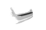 CSR loading edge protector for Skoda Superb III (Typ 3V) Estate