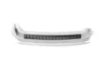 CSR loading edge protector for Skoda Superb III (Typ 3V) Estate
