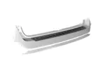 CSR loading edge protector for Skoda Superb III (Typ 3V) Estate