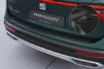 CSR loading edge protector for Seat Tarraco