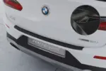 CSR loading edge protector for BMW X4 G02