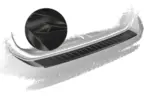 CSR loading edge protector for VW Passat B8 (type 3G) Variant