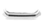 CSR loading edge protector for VW Passat B8 (type 3G) Variant