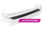 CSR loading edge protector for VW Passat B8 (type 3G) Variant