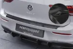 CSR loading edge protector for VW Golf 8 (Type CD)