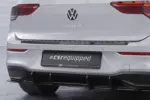 CSR loading edge protector for VW Golf 8 (Type CD)