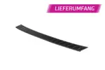 CSR loading edge protector for VW T-Roc (Type A1)