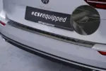 CSR loading edge protector for VW Golf 8 (Type CD) Variant