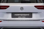 CSR loading edge protector for VW Golf 8 (Type CD) Variant