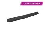 CSR loading edge protector for Audi A8 (D5)