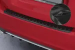 CSR loading edge protector for Mercedes-Benz A-Class (W177) hatchback