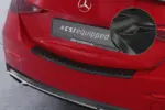 CSR loading edge protector for Mercedes-Benz C-Class (W206) saloon