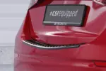 CSR loading edge protector for Mercedes-Benz C-Class (W206) saloon