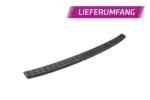 CSR loading edge protector for Audi Q3 (F3)