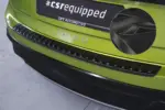 CSR loading edge protector for VW Taigo (Type CS)