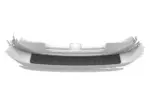 CSR loading edge protector for VW Passat B7 (3C) Variant