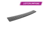 CSR loading edge protector for VW Passat B7 (3C) Variant