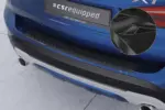 CSR loading edge protector for BMW X1 F48