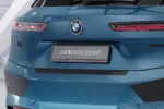 CSR loading edge protector for BMW iX (I20)