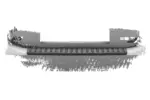 CSR loading edge protector for Audi A7 (C8 / Type 4K) Sportback
