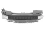 CSR loading edge protector for Audi A7 (C8 / Type 4K) Sportback