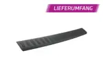CSR loading edge protector for Audi A7 (C8 / Type 4K) Sportback