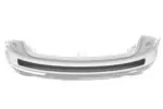 CSR loading edge protector for Audi Q5 (FYT) Sportback