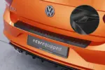 CSR loading edge protector for VW Polo 6 (Type AW)