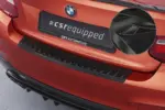 CSR loading edge protector for BMW 2 Series F22/F23 M package