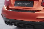 CSR loading edge protector for BMW 2 Series F22/F23 M package