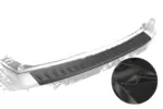CSR loading edge protector for Hyundai I30 (PD)