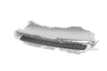 CSR loading edge protector for Hyundai I30 (PD)