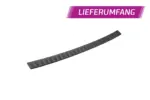 CSR loading edge protector for Peugeot 3008 (2nd gen)
