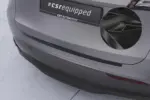 CSR loading edge protector for Tesla Model Y