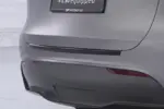 CSR loading edge protector for Tesla Model Y