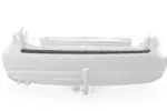 CSR loading edge protector for Audi A4 (B8 / type 8K) Avant